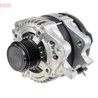 Alternator Denso DAN1015