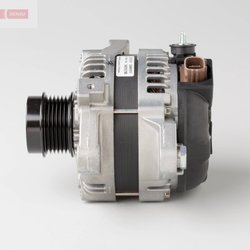 Alternator Denso DAN1011