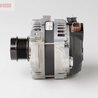 Alternator Denso DAN1011