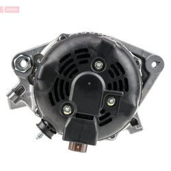 Alternator Denso DAN1015