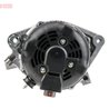 Alternator Denso DAN1015