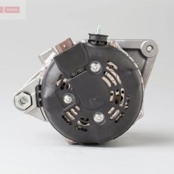 Alternator Denso DAN1011