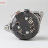 Alternator Denso DAN1011