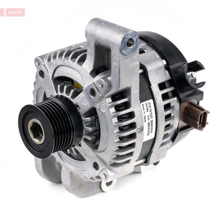Alternator Denso DAN1016