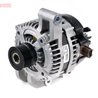Alternator Denso DAN1016