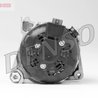 ALTERNATOR DENSO DAN1018 - Compatibil cu TOYOTA