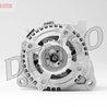 ALTERNATOR DENSO DAN1018 - Compatibil cu TOYOTA