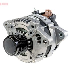 ALTERNATOR DENSO DAN1019 - Compatibil cu TOYOTA