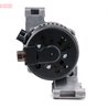 Alternator Denso DAN1016