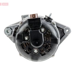 ALTERNATOR DENSO DAN1019 - Compatibil cu TOYOTA