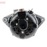 ALTERNATOR DENSO DAN1019 - Compatibil cu TOYOTA
