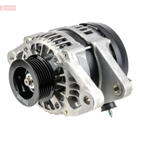 ALTERNATOR DENSO DAN1020 - Compatibil cu TOYOTA