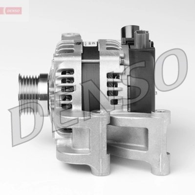 ALTERNATOR DENSO DAN1023 - Compatibil cu FORD
