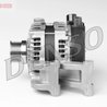 ALTERNATOR DENSO DAN1023 - Compatibil cu FORD