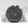 Alternator Denso DAN1021