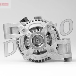 ALTERNATOR DENSO DAN1023 - Compatibil cu FORD