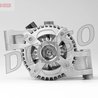 ALTERNATOR DENSO DAN1023 - Compatibil cu FORD