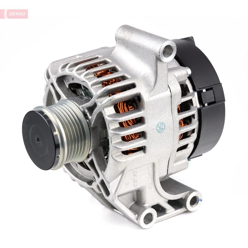 Alternator Denso DAN1033