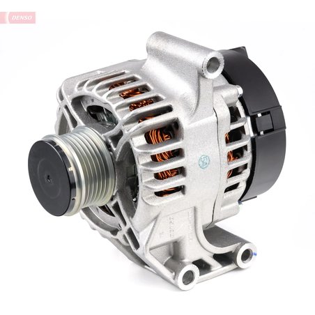 Alternator Denso DAN1033