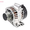 Alternator Denso DAN1033