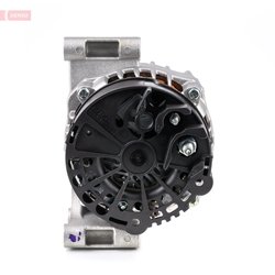Alternator Denso DAN1033