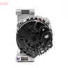 Alternator Denso DAN1033