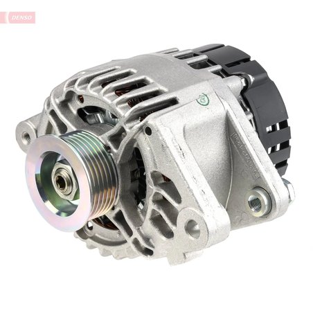 ALTERNATOR DENSO DAN1035 - Compatibil cu CITROEN, PEUGEOT, TOYOTA