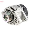 ALTERNATOR DENSO DAN1035 - Compatibil cu CITROEN, PEUGEOT, TOYOTA