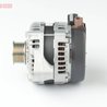 ALTERNATOR DENSO DAN1041 - Compatibil cu FORD, VOLVO