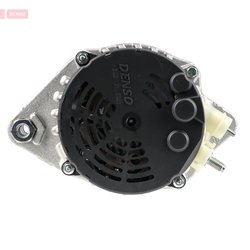 ALTERNATOR DENSO DAN1035 - Compatibil cu CITROEN, PEUGEOT, TOYOTA