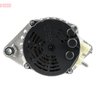 ALTERNATOR DENSO DAN1035 - Compatibil cu CITROEN, PEUGEOT, TOYOTA