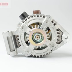 ALTERNATOR DENSO DAN1041 - Compatibil cu FORD, VOLVO
