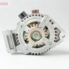ALTERNATOR DENSO DAN1041 - Compatibil cu FORD, VOLVO