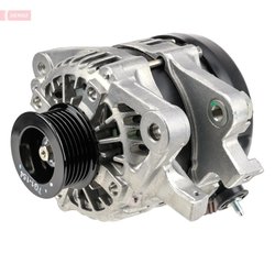 ALTERNATOR DENSO DAN1042 - Compatibil cu TOYOTA