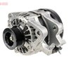 Alternator Denso DAN1042