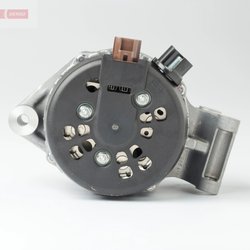 ALTERNATOR DENSO DAN1041 - Compatibil cu FORD, VOLVO