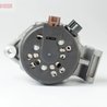 ALTERNATOR DENSO DAN1041 - Compatibil cu FORD, VOLVO