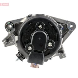 Alternator Denso DAN1042