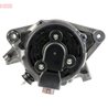 Alternator Denso DAN1042