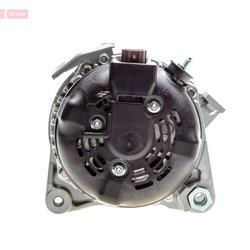 Alternator Denso DAN1052