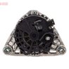 ALTERNATOR DENSO DAN1055 - Compatibil cu OPEL, VAUXHALL