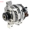 ALTERNATOR DENSO DAN1059 - Compatibil cu FORD, VOLVO