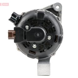 ALTERNATOR DENSO DAN1059 - Compatibil cu FORD, VOLVO