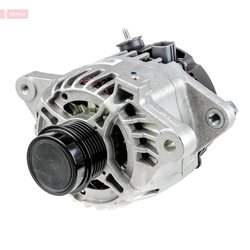 ALTERNATOR DENSO DAN1061 - Compatibil cu TOYOTA