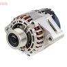 ALTERNATOR DENSO DAN1062 - Compatibil cu ALFA ROMEO, FIAT, LANCIA, SUZUKI