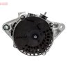 ALTERNATOR DENSO DAN1061 - Compatibil cu TOYOTA