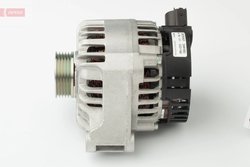 ALTERNATOR DENSO DAN1063 - Compatibil cu CITROEN, PEUGEOT