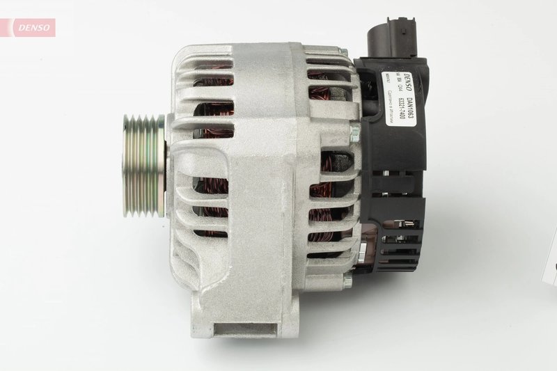 Alternator Denso DAN1063