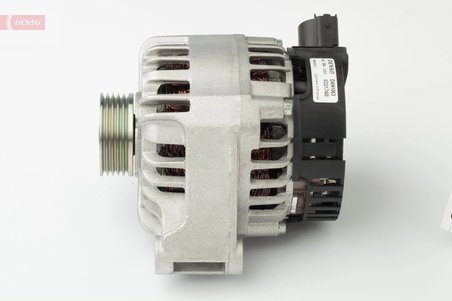 Alternator Denso DAN1063