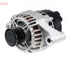 ALTERNATOR DENSO DAN1066 - Compatibil cu ALFA ROMEO, FIAT